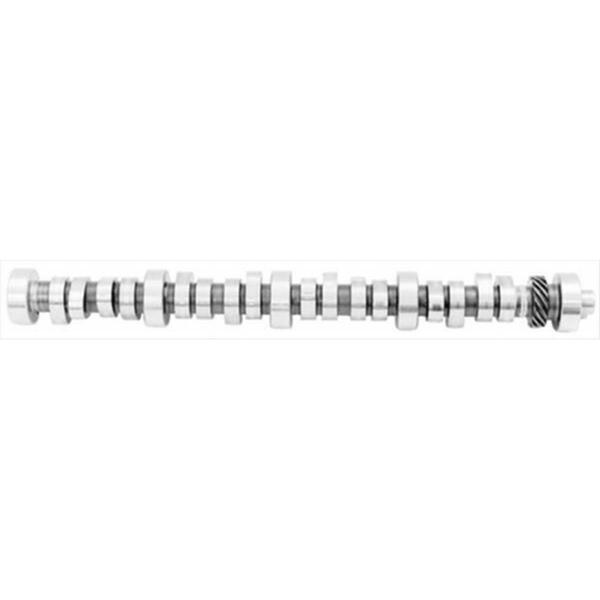 Ford 6500 Rpm Hydraulic Roller Tappet Camshaft F28-M6250F303